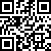https://hawzahnews.com/xdZHw