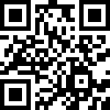 https://hawzahnews.com/x5XDs