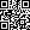 https://hawzahnews.com/xfpsp