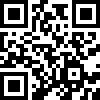 https://hawzahnews.com/xdsKn