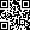 https://hawzahnews.com/xd7Zr