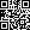 https://hawzahnews.com/xf8D8