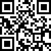 https://hawzahnews.com/xc9mK
