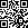 https://hawzahnews.com/x4V7H