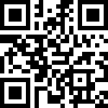 https://hawzahnews.com/xdKkt