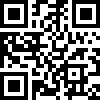 https://hawzahnews.com/x9q2G