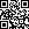https://hawzahnews.com/xdCCp