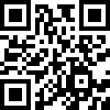 https://hawzahnews.com/xfQJM