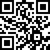 https://hawzahnews.com/xdpXs