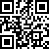 https://hawzahnews.com/xdSzQ