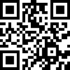 https://hawzahnews.com/x5tK3