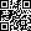https://hawzahnews.com/xckNt