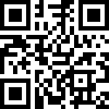 https://hawzahnews.com/xdytL