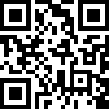 https://hawzahnews.com/xbnjW