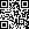https://hawzahnews.com/xfZLn