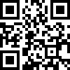 https://hawzahnews.com/xfp5Y