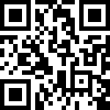 https://hawzahnews.com/xccFC