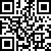 https://hawzahnews.com/x9H2P