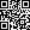 https://hawzahnews.com/xf6cc