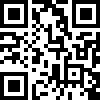 https://hawzahnews.com/xb9C3