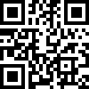 https://hawzahnews.com/x5WRy