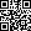 https://hawzahnews.com/xdkTN