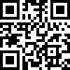 https://hawzahnews.com/x5ZtK