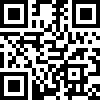 https://hawzahnews.com/xdM5S