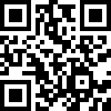 https://hawzahnews.com/xf6ZC