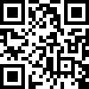 https://hawzahnews.com/x5dN5
