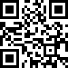 https://hawzahnews.com/xdTsF