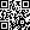 https://hawzahnews.com/xfSNn