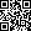 https://hawzahnews.com/x5pLx