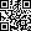 https://hawzahnews.com/x9srD