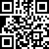 https://hawzahnews.com/xccPh