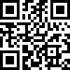 https://hawzahnews.com/xfXr7