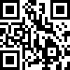 https://hawzahnews.com/xcpZR