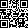 https://hawzahnews.com/xdGF9
