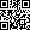 https://hawzahnews.com/x9XZ2