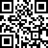 https://hawzahnews.com/xfM8s