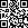 https://hawzahnews.com/xcJz8
