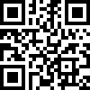 https://hawzahnews.com/x9t76