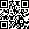 https://hawzahnews.com/x5Dxd
