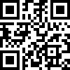 https://hawzahnews.com/x5FpG