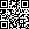 https://hawzahnews.com/xfwKK