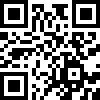 https://hawzahnews.com/x5J7m