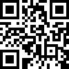 https://hawzahnews.com/x5bLf