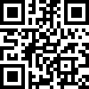 https://hawzahnews.com/xbKh2