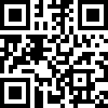 https://hawzahnews.com/x9rPH
