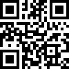 https://hawzahnews.com/x66J8